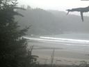 ./images/calvert/beach/20210826/beach20210826_135502.jpg