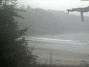 ./images/calvert/beach/20210826/beach20210826_140501.jpg