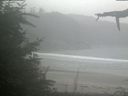 ./images/calvert/beach/20210826/beach20210826_141002.jpg
