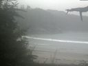 ./images/calvert/beach/20210826/beach20210826_142003.jpg