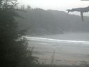 ./images/calvert/beach/20210826/beach20210826_142503.jpg