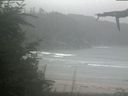 ./images/calvert/beach/20210826/beach20210826_143503.jpg