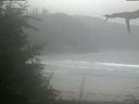./images/calvert/beach/20210826/beach20210826_144503.jpg