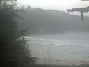 ./images/calvert/beach/20210826/beach20210826_145002.jpg