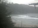 ./images/calvert/beach/20210826/beach20210826_145503.jpg