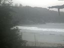 ./images/calvert/beach/20210826/beach20210826_151002.jpg