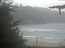 ./images/calvert/beach/20210826/beach20210826_151503.jpg