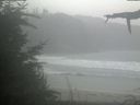 ./images/calvert/beach/20210826/beach20210826_152002.jpg