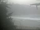 ./images/calvert/beach/20210826/beach20210826_152502.jpg