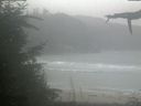 ./images/calvert/beach/20210826/beach20210826_153502.jpg