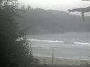 ./images/calvert/beach/20210826/beach20210826_154001.jpg