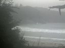 ./images/calvert/beach/20210826/beach20210826_154501.jpg