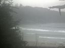 ./images/calvert/beach/20210826/beach20210826_155002.jpg