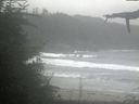 ./images/calvert/beach/20210826/beach20210826_155501.jpg
