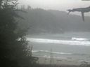 ./images/calvert/beach/20210826/beach20210826_160002.jpg