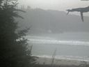 ./images/calvert/beach/20210826/beach20210826_160501.jpg