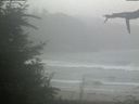 ./images/calvert/beach/20210826/beach20210826_161502.jpg