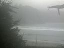 ./images/calvert/beach/20210826/beach20210826_162002.jpg