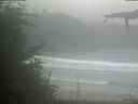 ./images/calvert/beach/20210826/beach20210826_162501.jpg