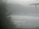 ./images/calvert/beach/20210826/beach20210826_163503.jpg