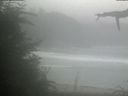./images/calvert/beach/20210826/beach20210826_164003.jpg