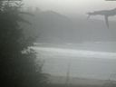 ./images/calvert/beach/20210826/beach20210826_164503.jpg