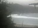 ./images/calvert/beach/20210826/beach20210826_165503.jpg