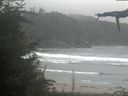 ./images/calvert/beach/20210826/beach20210826_171003.jpg