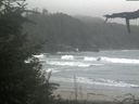 ./images/calvert/beach/20210826/beach20210826_171502.jpg