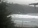 ./images/calvert/beach/20210826/beach20210826_172002.jpg