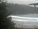 ./images/calvert/beach/20210826/beach20210826_172501.jpg