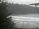 ./images/calvert/beach/20210826/beach20210826_173501.jpg