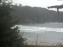 ./images/calvert/beach/20210826/beach20210826_174002.jpg