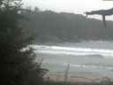 ./images/calvert/beach/20210826/beach20210826_174502.jpg