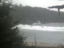 ./images/calvert/beach/20210826/beach20210826_175002.jpg