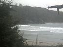 ./images/calvert/beach/20210826/beach20210826_175501.jpg