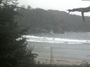 ./images/calvert/beach/20210826/beach20210826_180003.jpg