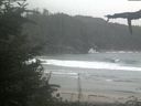 ./images/calvert/beach/20210826/beach20210826_180503.jpg