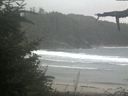 ./images/calvert/beach/20210826/beach20210826_181003.jpg