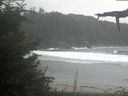 ./images/calvert/beach/20210826/beach20210826_181502.jpg