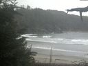 ./images/calvert/beach/20210826/beach20210826_182003.jpg
