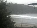 ./images/calvert/beach/20210826/beach20210826_182503.jpg