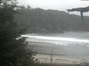 ./images/calvert/beach/20210826/beach20210826_183503.jpg