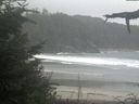 ./images/calvert/beach/20210826/beach20210826_184002.jpg