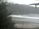 ./images/calvert/beach/20210826/beach20210826_184503.jpg