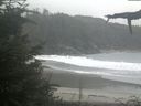 ./images/calvert/beach/20210826/beach20210826_185002.jpg