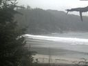 ./images/calvert/beach/20210826/beach20210826_185503.jpg