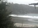 ./images/calvert/beach/20210826/beach20210826_190502.jpg