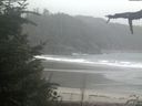 ./images/calvert/beach/20210826/beach20210826_191001.jpg