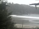 ./images/calvert/beach/20210826/beach20210826_191501.jpg